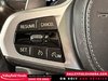 2020 BMW X5 M50i V8 TWIN TURBO-17