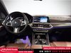 2020 BMW X5 M50i V8 TWIN TURBO-13