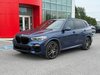 2020 BMW X5 M50i-0