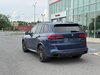 2020 BMW X5 M50i-6