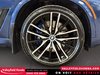 2020 BMW X5 M50i V8 TWIN TURBO-10