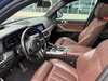 2020 BMW X5 M50i-8