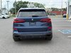 2020 BMW X5 M50i-5