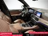 2020 BMW X5 M50i V8 TWIN TURBO-4