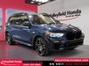 2020 BMW X5 M50i V8 TWIN TURBO-2