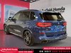 2020 BMW X5 M50i V8 TWIN TURBO-7