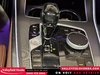 2020 BMW X5 M50i V8 TWIN TURBO-20