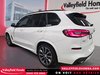 2021 BMW X5 xDrive45e Hybride Branchable - M PKG-8