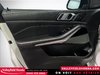 2021 BMW X5 xDrive45e Hybride Branchable - M PKG-20