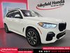 2021 BMW X5 xDrive45e Hybride Branchable - M PKG-2