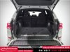 2021 BMW X5 xDrive45e Hybride Branchable - M PKG-11