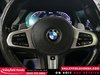 2021 BMW X5 xDrive45e Hybride Branchable - M PKG-22