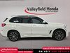 2021 BMW X5 xDrive45e Hybride Branchable - M PKG-3