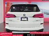 2021 BMW X5 xDrive45e Hybride Branchable - M PKG-7