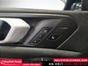 2021 BMW X5 xDrive45e Hybride Branchable - M PKG-36