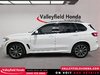 2021 BMW X5 xDrive45e Hybride Branchable - M PKG-9