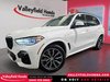 2021 BMW X5 xDrive45e Hybride Branchable - M PKG-0