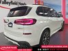 2021 BMW X5 xDrive45e Hybride Branchable - M PKG-6