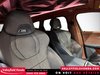 BMW XM 644 HP - PHEV 60KM AUTONOMIE ÉLECTRIQUE 2023-6