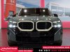 BMW XM 644 HP - PHEV 60KM AUTONOMIE ÉLECTRIQUE 2023-1
