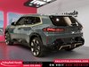 BMW XM 644 HP - PHEV 60KM AUTONOMIE ÉLECTRIQUE 2023-9