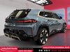BMW XM 644 HP - PHEV 60KM AUTONOMIE ÉLECTRIQUE 2023-7