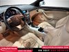 Cadillac CTS Coupe Performance 2011-10