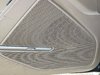 2011 Cadillac CTS Coupe Performance-16