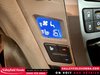 Cadillac CTS Coupe Performance 2011-17