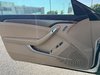 2011 Cadillac CTS Coupe Performance-15
