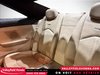 Cadillac CTS Coupe Performance 2011-11