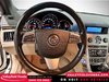 Cadillac CTS Coupe Performance 2011-14