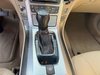 2011 Cadillac CTS Coupe Performance-11