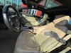 2011 Cadillac CTS Coupe Performance-8