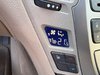 2011 Cadillac CTS Coupe Performance-14