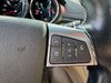 2011 Cadillac CTS Coupe Performance-12