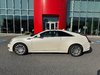2011 Cadillac CTS Coupe Performance-1