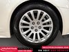 Cadillac CTS Coupe Performance 2011-9