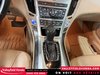 Cadillac CTS Coupe Performance 2011-16