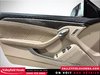 Cadillac CTS Coupe Performance 2011-13