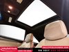 Cadillac CTS Coupe Performance 2011-18