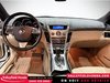 Cadillac CTS Coupe Performance 2011-12