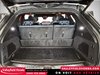 Cadillac Escalade IQ Sport 2 - 740 KM D'AUTONOMIE / 750HP !!!!! 2025-10