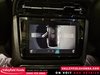 Cadillac Escalade IQ Sport 2 - 740 KM D'AUTONOMIE / 750HP !!!!! 2025-17