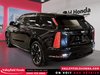 Cadillac Escalade IQ Sport 2 - 740 KM D'AUTONOMIE / 750HP !!!!! 2025-7