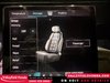 Cadillac Escalade IQ Sport 2 - 740 KM D'AUTONOMIE / 750HP !!!!! 2025-25
