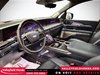 Cadillac Escalade IQ Sport 2 - 740 KM D'AUTONOMIE / 750HP !!!!! 2025-13