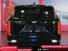 Cadillac Escalade IQ Sport 2 - 740 KM D'AUTONOMIE / 750HP !!!!! 2025-6