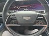 Cadillac Escalade IQ Sport 2 740 KM D'AUTONOMIE 2025-16