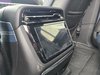 Cadillac Escalade IQ Sport 2 740 KM D'AUTONOMIE 2025-8